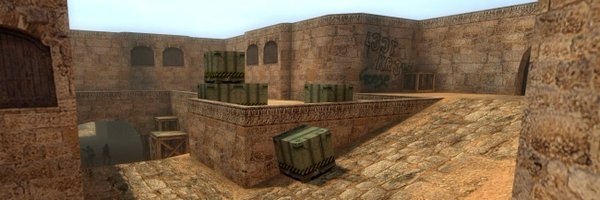 maniusmaximus Profile Banner