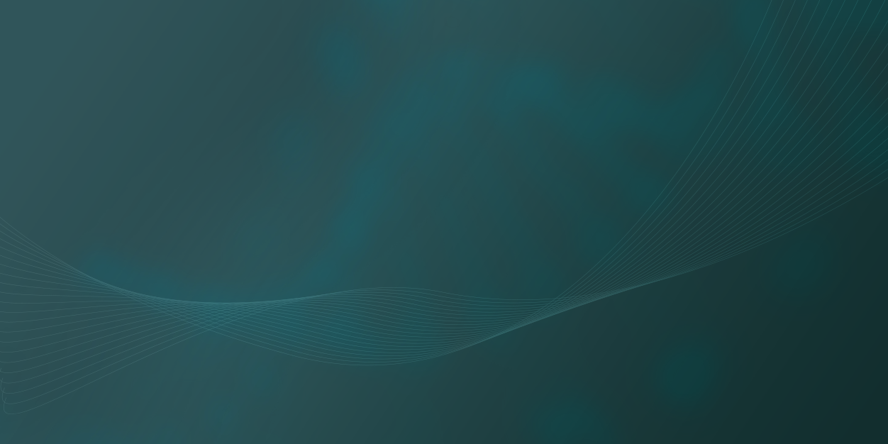 Chunlab_Tweet's profile banner image