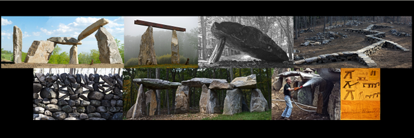 EdwardTufte Profile Banner