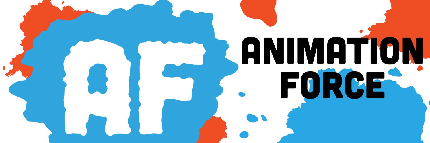 Animation_Force's profile banner image