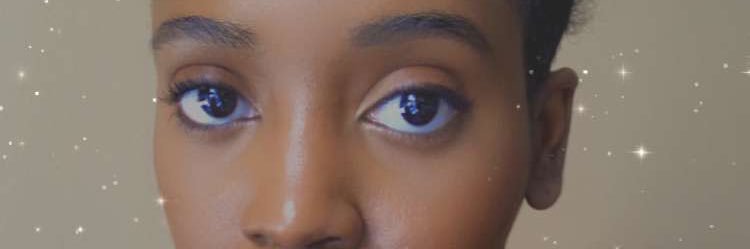 jasmine_elyse's profile banner image