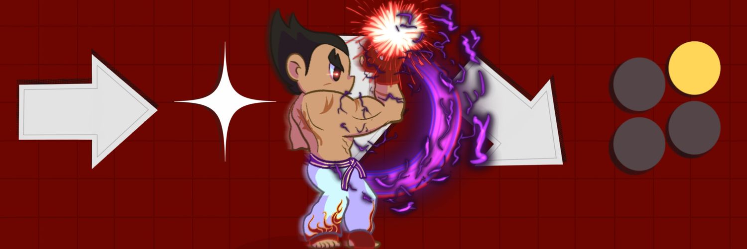 👹Me_Meka (Frybread Faaron) banner