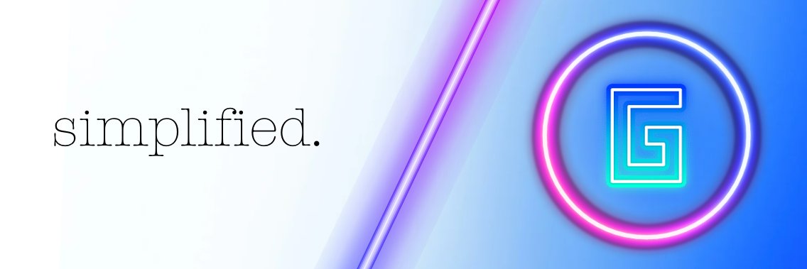 Sam Steffanina banner