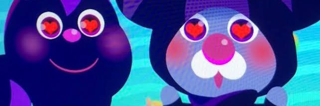 2_mitoba_2's profile banner image