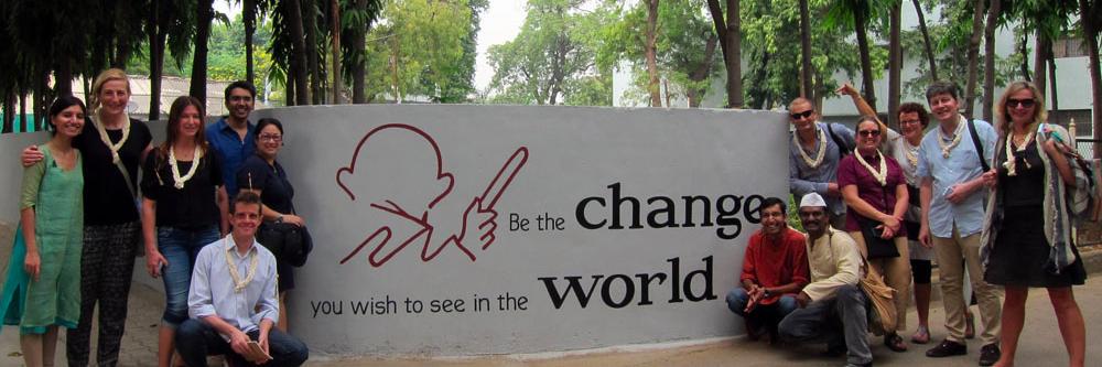 journeys4change's profile banner image
