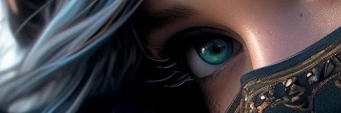 N A N A B banner