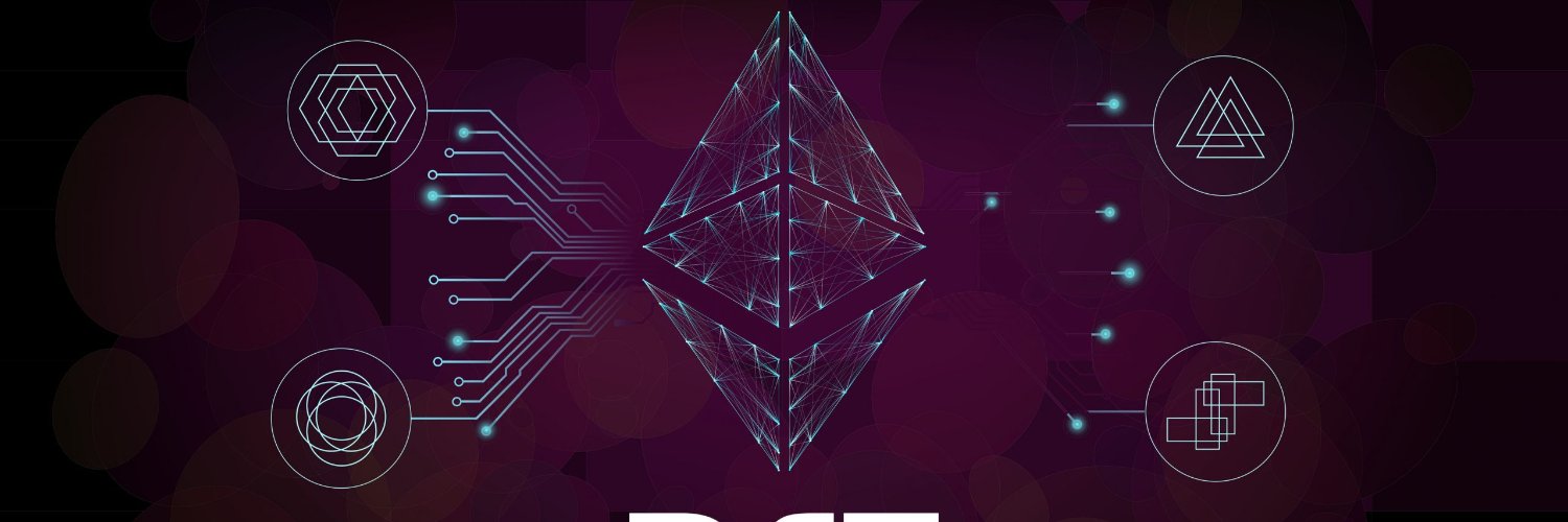 CatriceCity's profile banner image