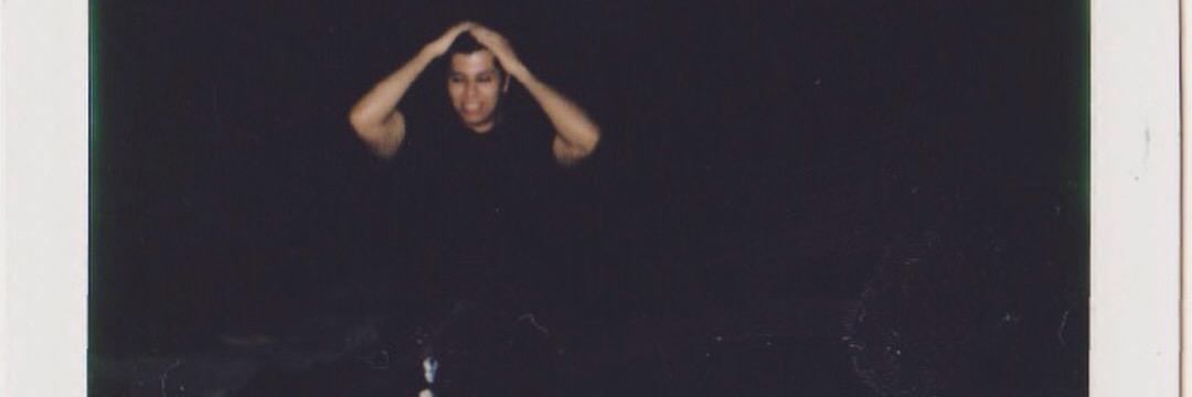GOODWorkGabe's profile banner image