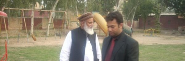 AllXperts Profile Banner