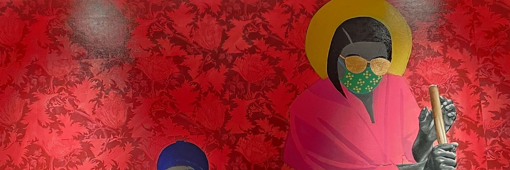 stephyano4real's profile banner image
