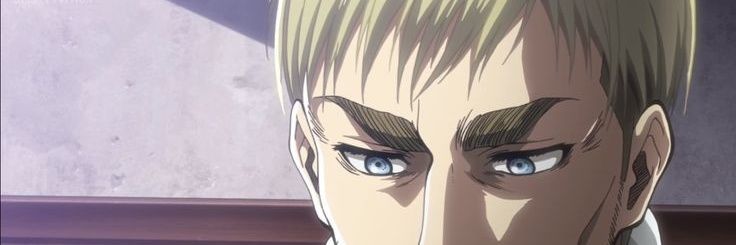 dgriseo's profile banner image