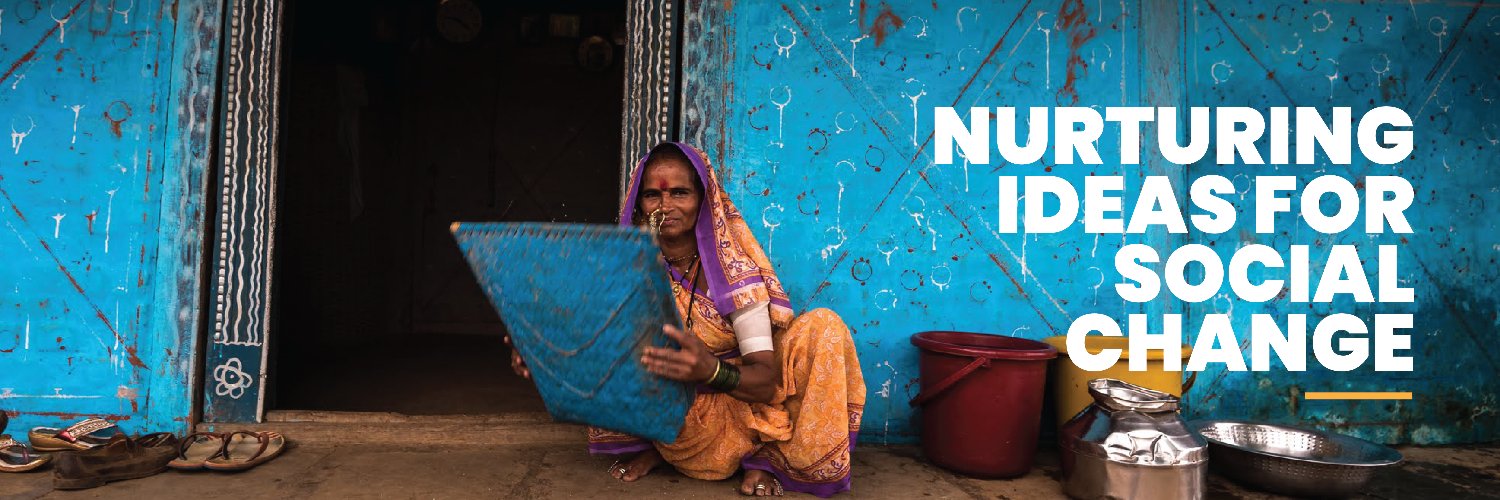unltdindia's profile banner image
