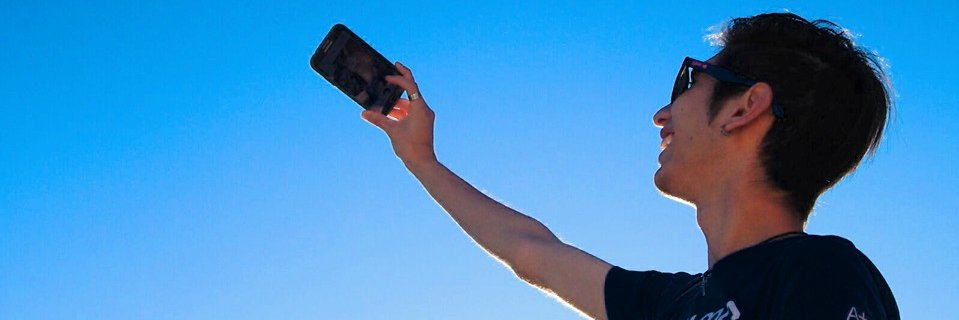 Maik_Cer's profile banner image