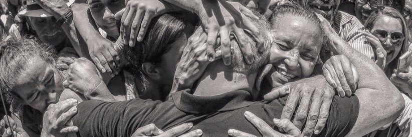 john_weyne's profile banner image