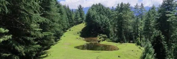 RanjaniThakur3 Profile Banner