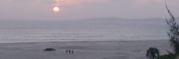 bankelele Profile Banner