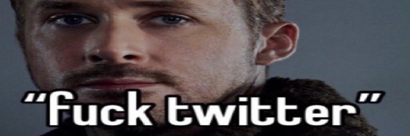 raynbowtom's profile banner image