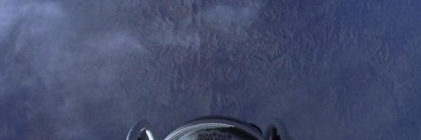 yigitmerty's profile banner image