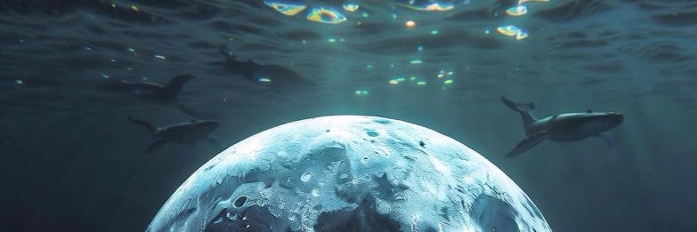 Sedna.icp ∞ banner