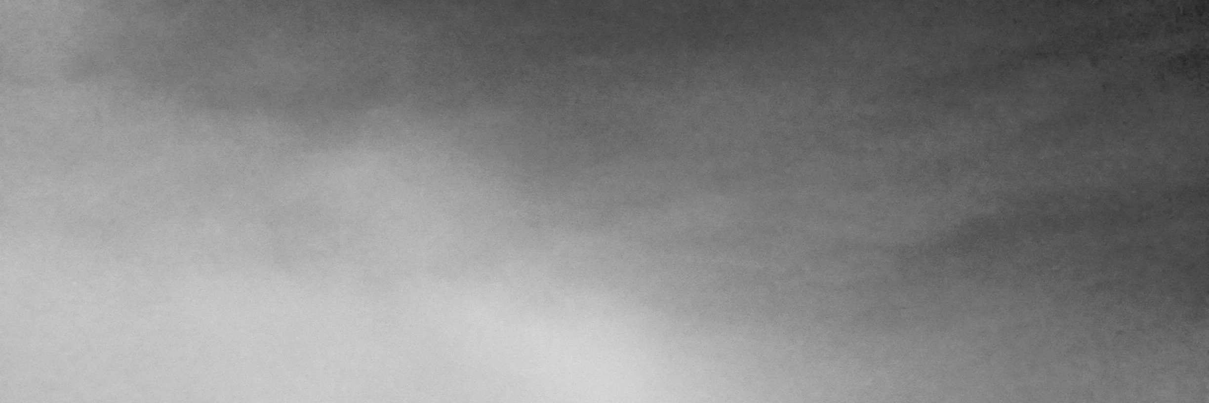 kathryn83's profile banner image