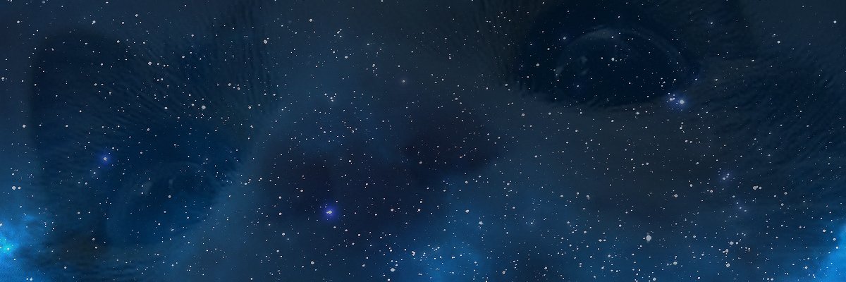 Mikey17 banner