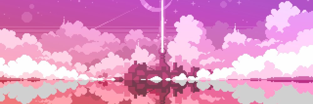 TURBO banner