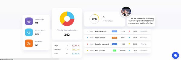 tracup_official Profile Banner