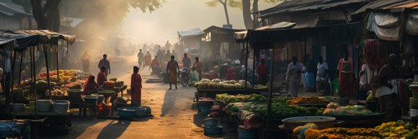 sazzadSH23 Profile Banner