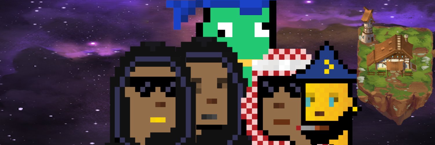 Zodel banner