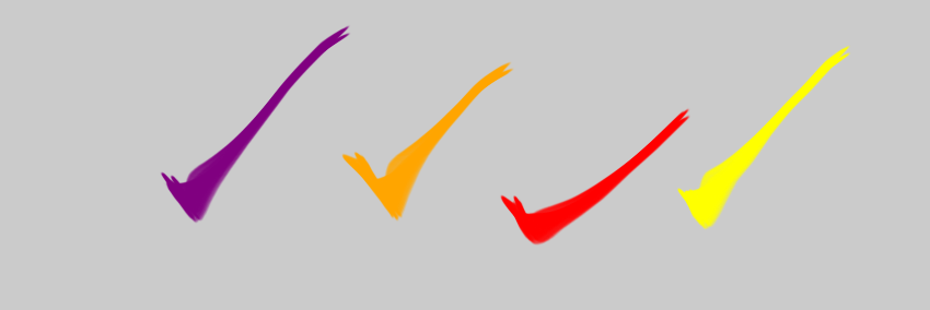 kienbb's profile banner image