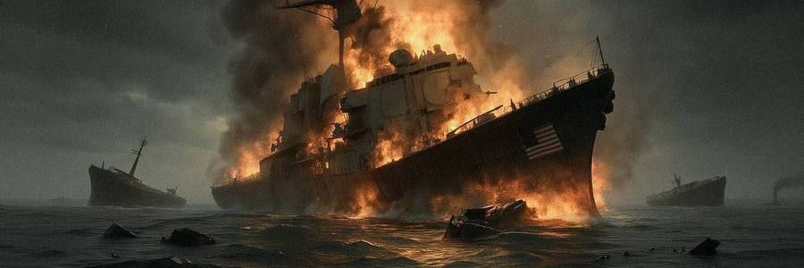 אירן בעברית ☫ banner