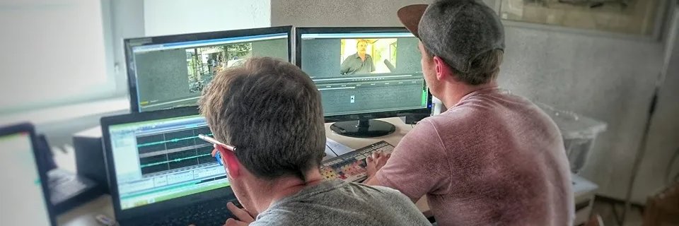 Thomas_Mergen's profile banner image