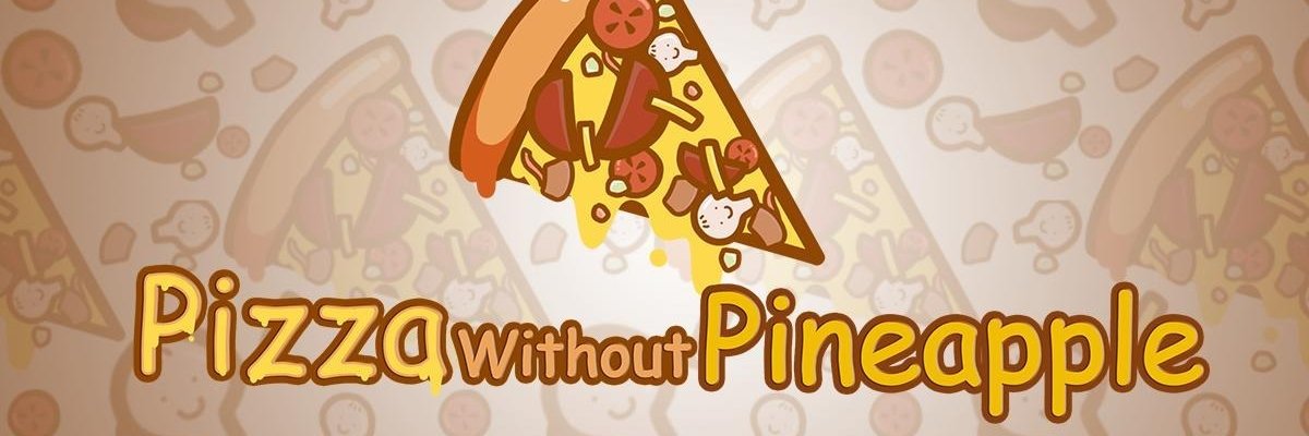 pizzaovenapp's profile banner image