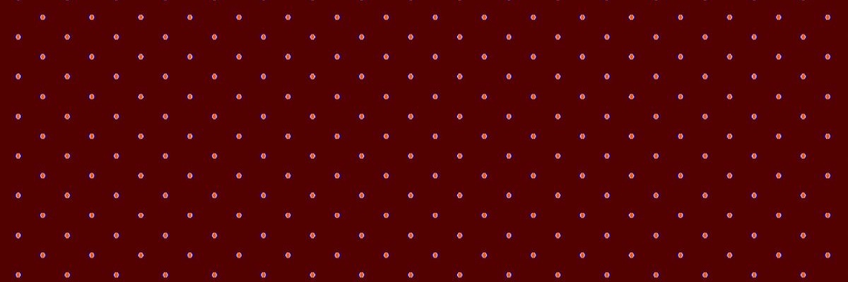 dawn banner