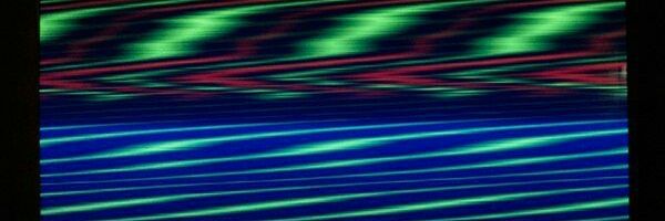 CONNOR_D1's profile banner image