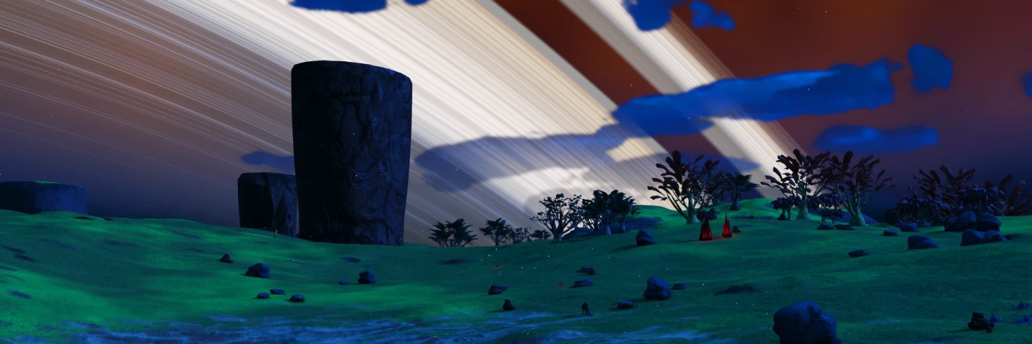 Rafa Vázquez banner