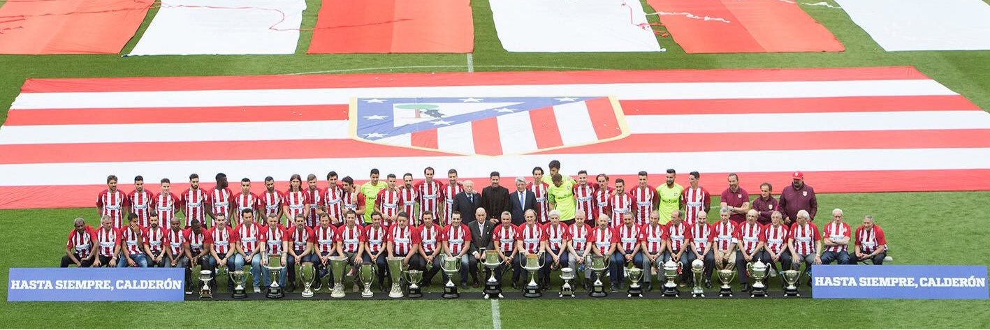mayorga93's profile banner image