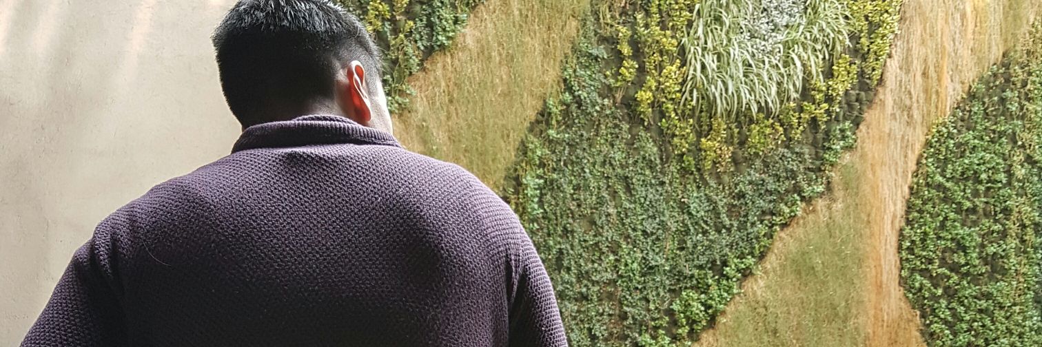 gus_gg's profile banner image