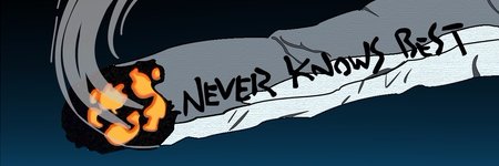 Lord_Drekos's profile banner image