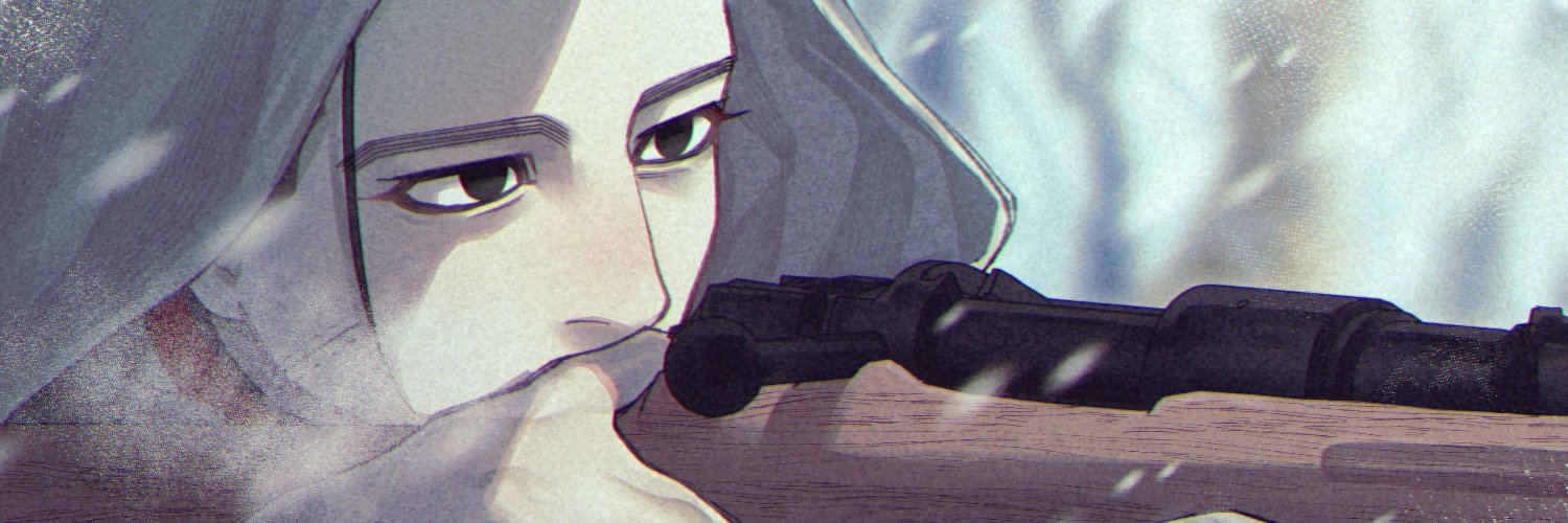 みける's banner