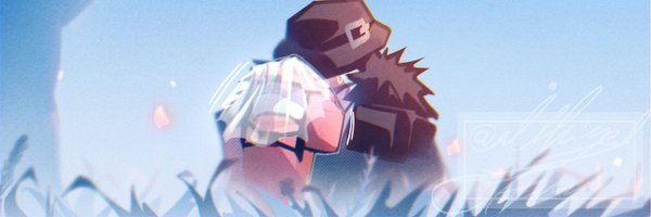 aUnhinged_Okami Profile Banner