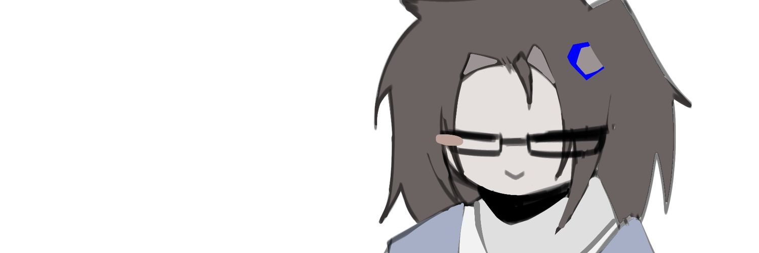 EMPIRE {semi hiatus} banner