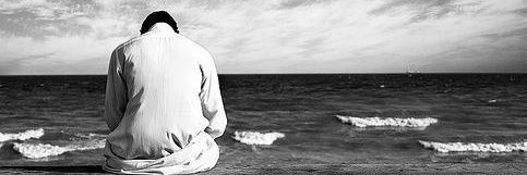 sali10149's profile banner image