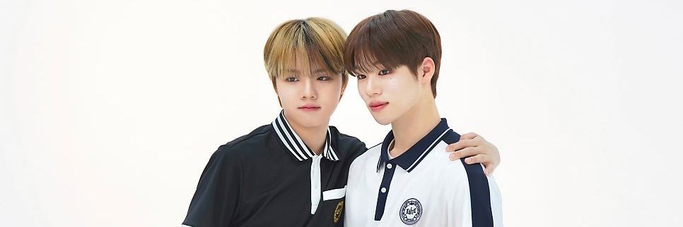 Raph | #StanTheWind banner