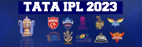 Tentaran Sports banner