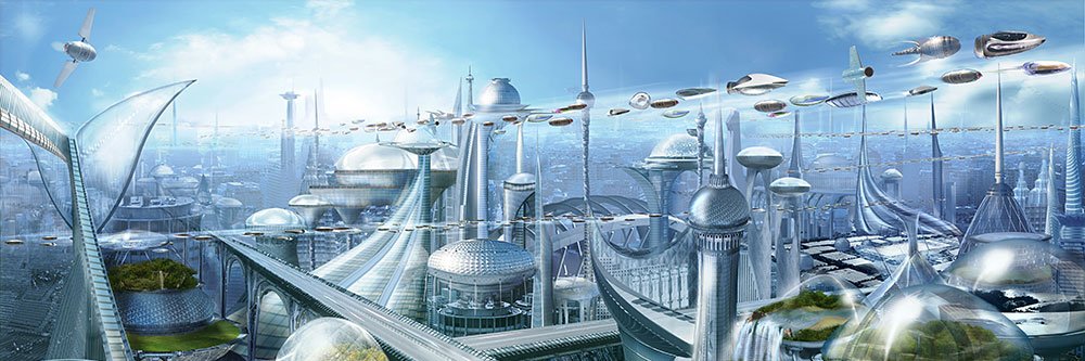 Danil Klymkov | Suiswap banner