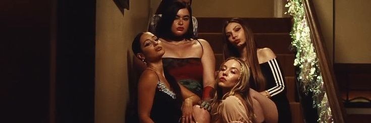 sara⋆ banner