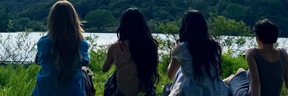 lus127_'s profile banner image