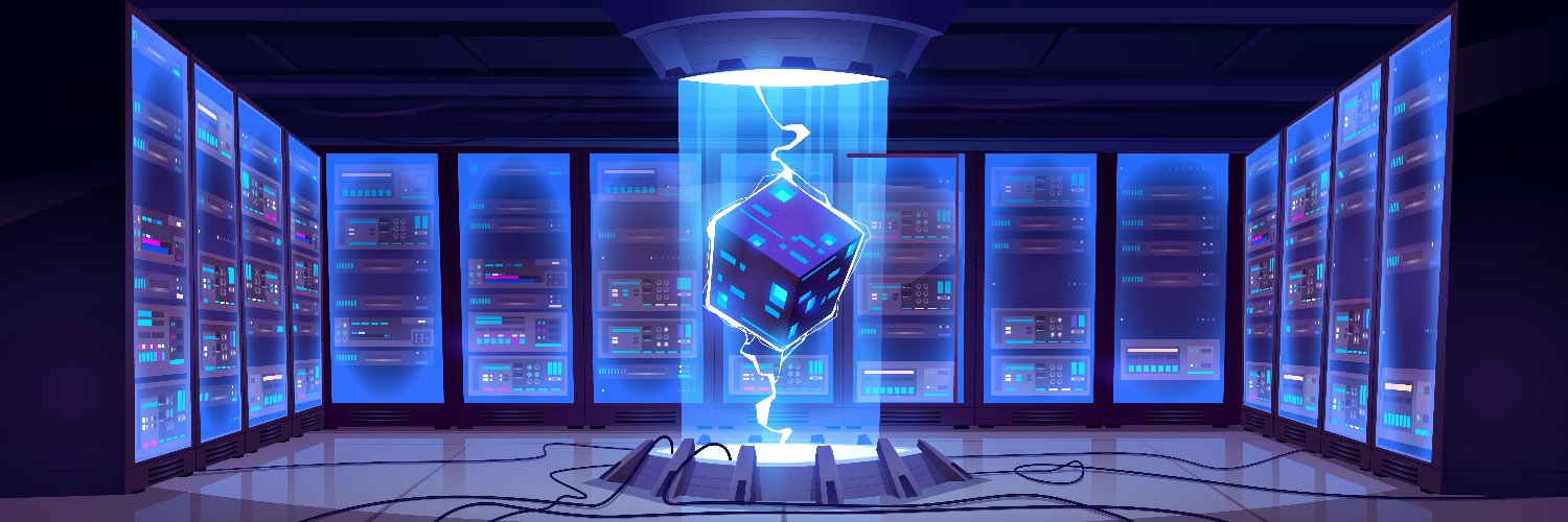 SpaceExplorer80's profile banner image