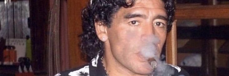 nachop28's profile banner image